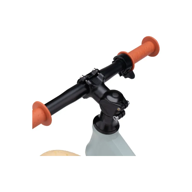 Futókerékpár Miqilong (ZCY-HPA12-OLIVE)