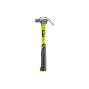 Столярний молоток Ryobi RHHCC560 (5132006034), 560 г