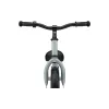 Balance bike Miqilong (BTC-SC12-OLIVE)