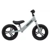 Balance bike Miqilong (BTC-SC12-OLIVE)