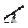 Balance bike Miqilong (BTC-SC12-OLIVE)