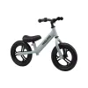 Balance bike Miqilong (BTC-SC12-OLIVE)