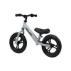 Balance bike Miqilong (BTC-SC12-OLIVE)