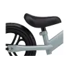 Balance bike Miqilong (BTC-SC12-OLIVE)