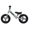 Balance bike Miqilong (BTC-SC12-OLIVE)