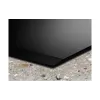 Hob Electrolux (EIS77453), Black