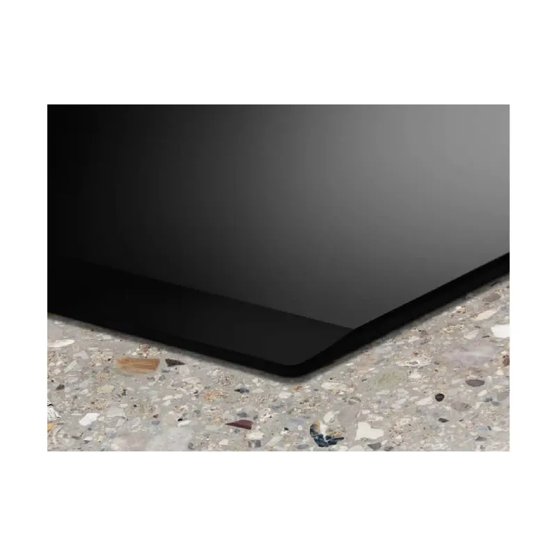 Hob Electrolux (EIS77453), Black