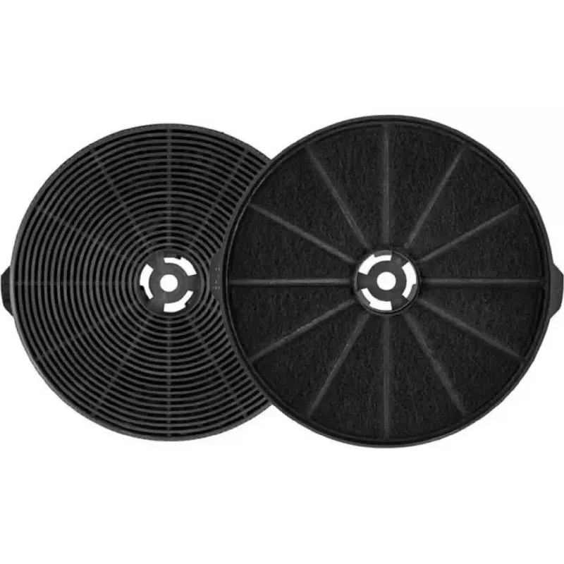 Filtro para campana Cata (02859492)