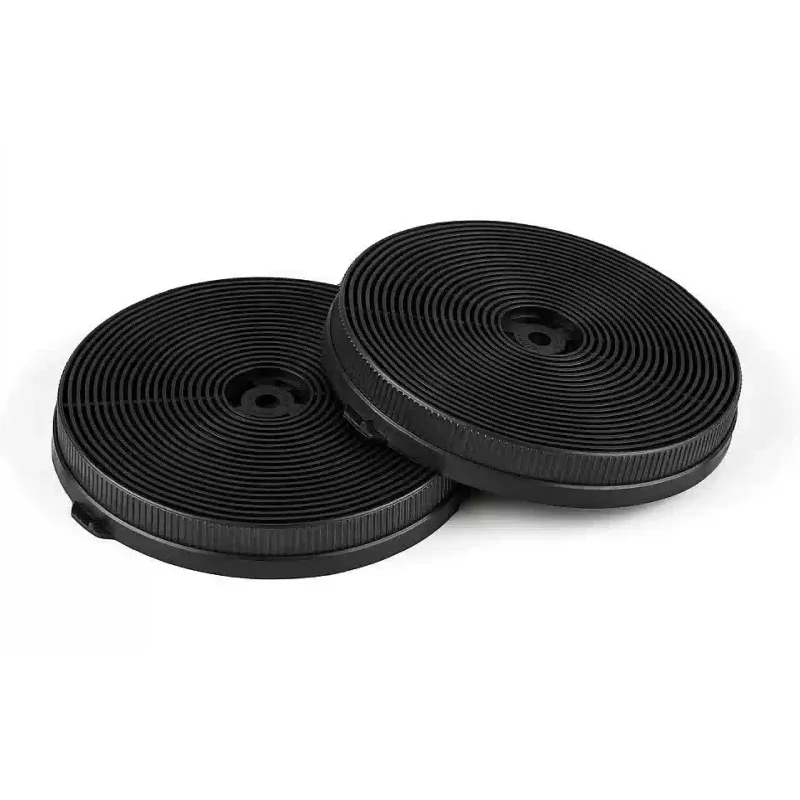 Filtro para campana Cata (02859492)