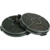 Filter for hood Cata (02859394)