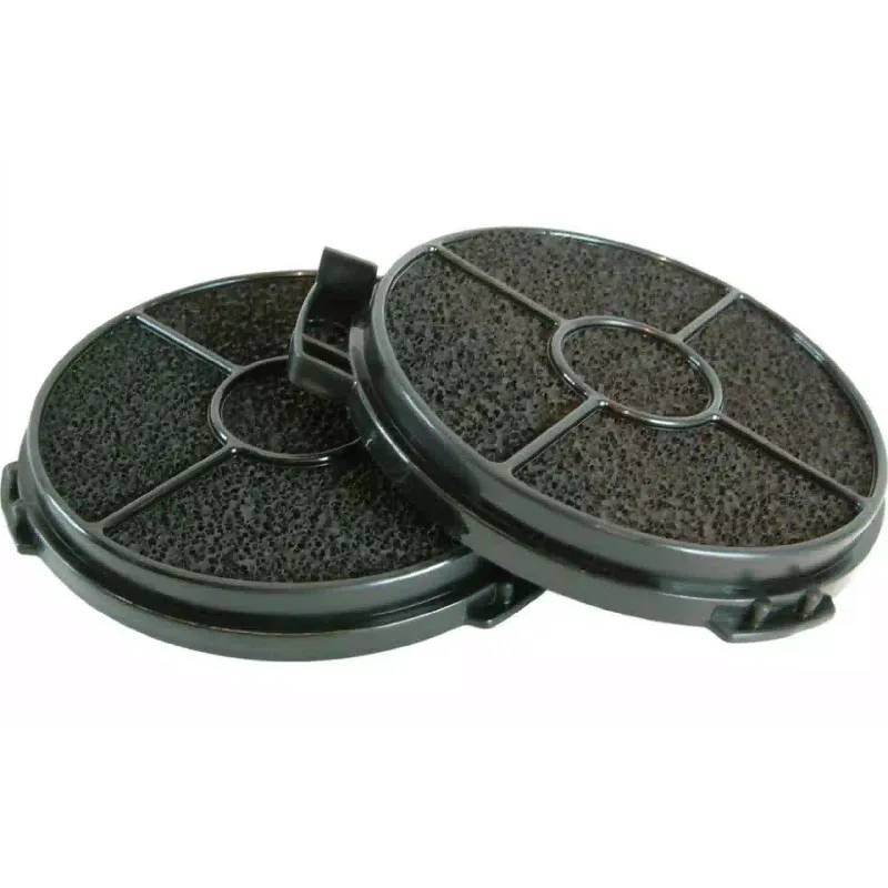 Filter for hood Cata (02859394)