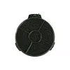 Filter for hood Cata (02859394)