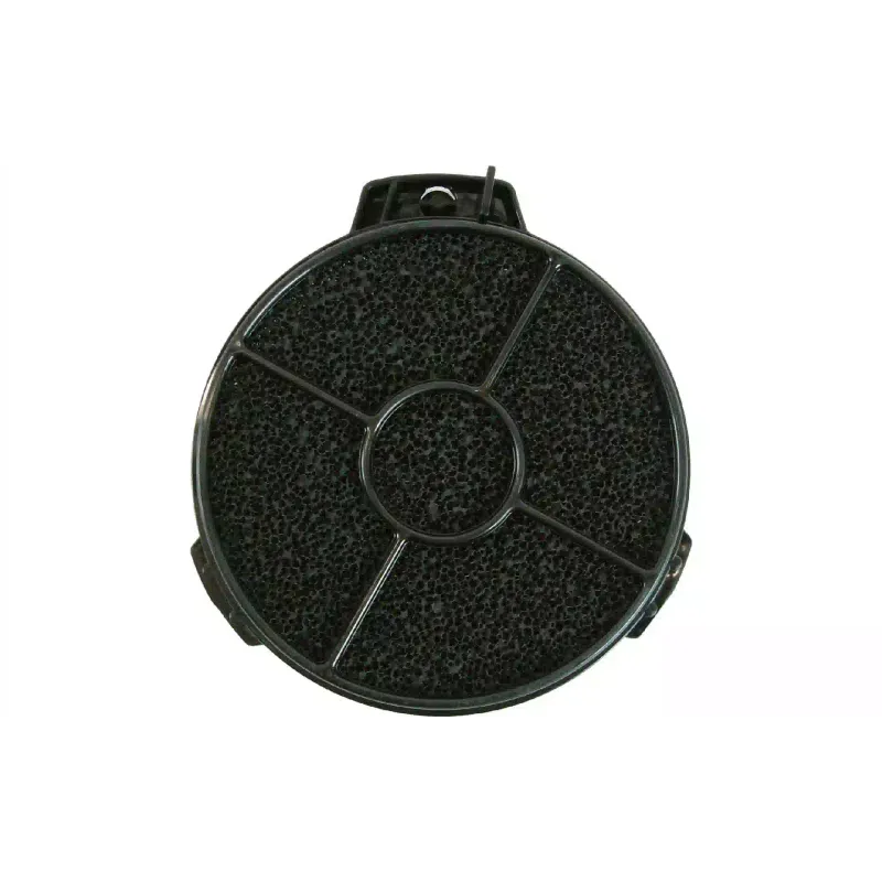 Filter for hood Cata (02859394)