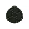 Filter for hood Cata (02859394)