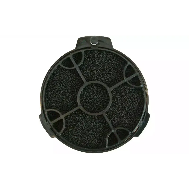 Filter for hood Cata (02859394)