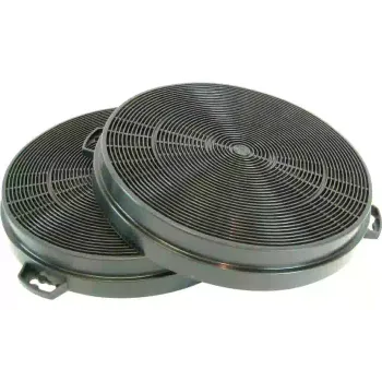 مرشح للغطاء Cata (02859391)