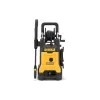 Hidrolavadora de alta presión DeWALT (DXPW001M)