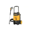 Мойка высокого давления DeWALT (DXPW002E)