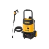 Visokotlačni čistilec DeWALT (DXPW003E)