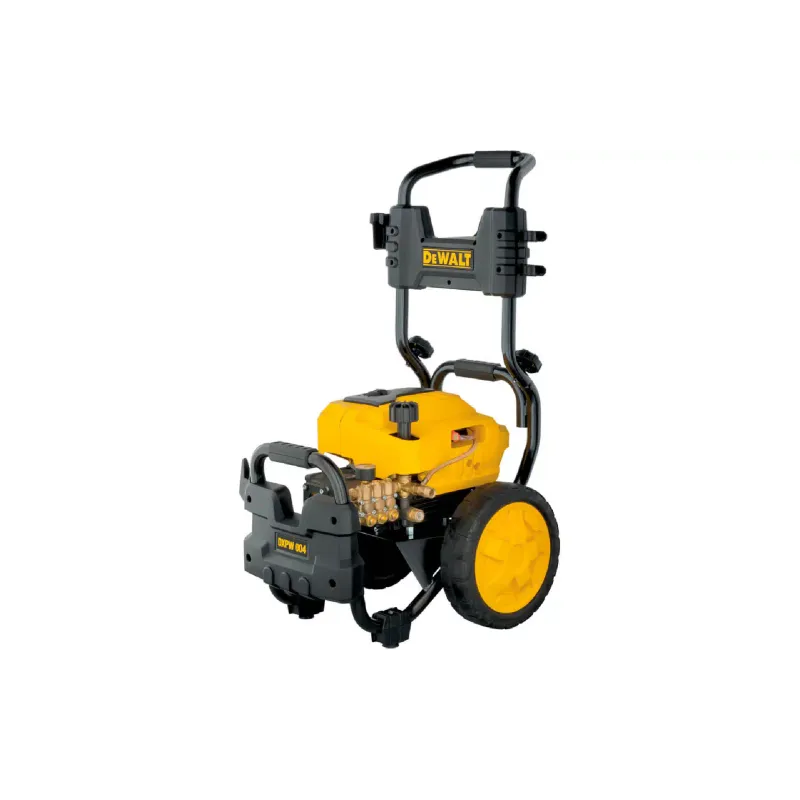 Πλυντήριο υψηλής πίεσης DeWALT (DXPW004E)