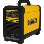 Плазмен резач DeWALT (DXWDCUT40E)