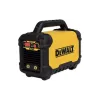 آلة اللحام DeWALT (DXWDMMA160E)