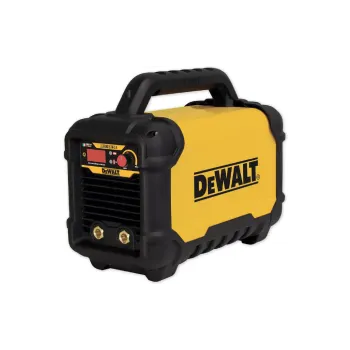 Μηχανή συγκόλλησης DeWALT (DXWDMMA160E)