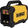Сварочный аппарат DeWALT (DXWDMMA160E)