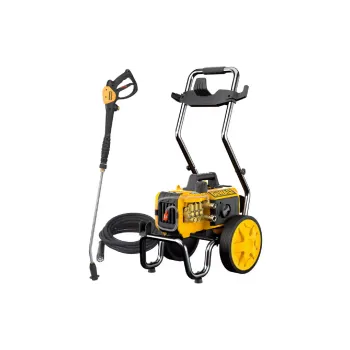 Hochdruckreiniger DeWALT (DXPW002CEKART)