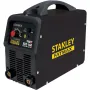 آلة اللحام Stanley (EVO160)