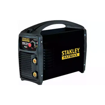 آلة اللحام Stanley (KING210)