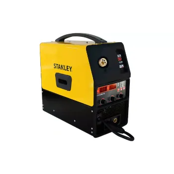 آلة لحام شبه أوتوماتيكية Stanley (MULTI200)