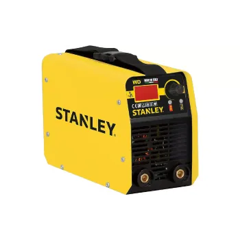 آلة اللحام Stanley (WD160IC1)