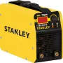 آلة اللحام Stanley (WD160IC1)