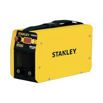 آلة اللحام Stanley (WD200IC2)