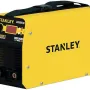 Заваръчна машина Stanley (WD200IC2)