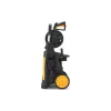 Hidrolavadora de alta presión DeWALT (DXPW001M)