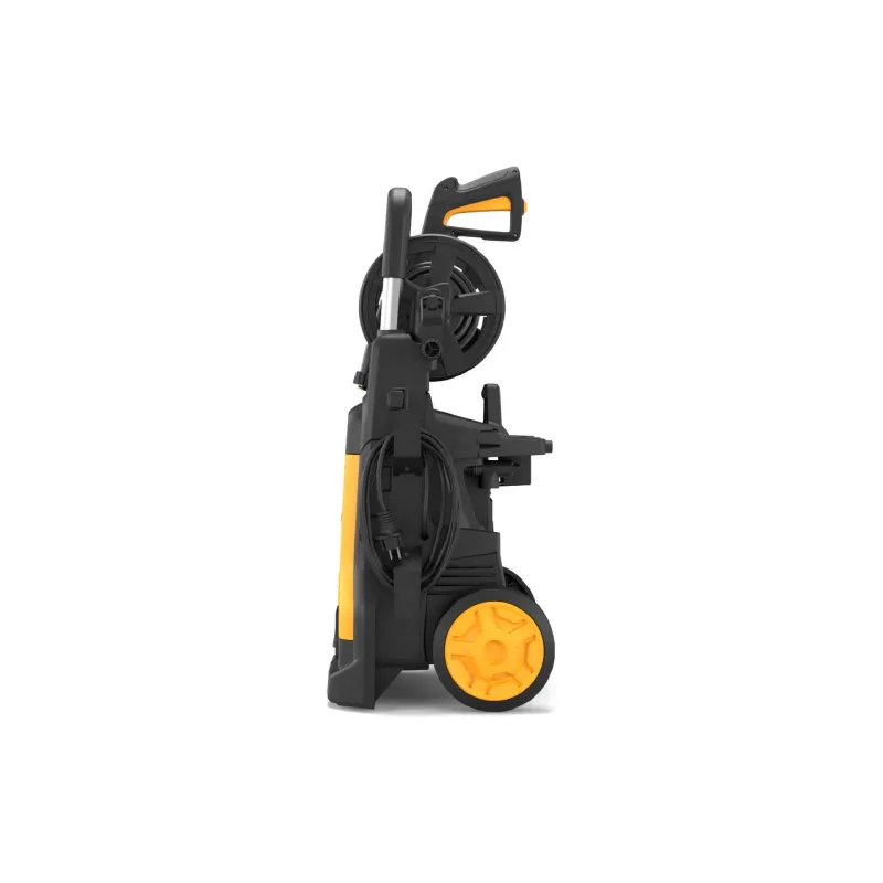Hidrolavadora de alta presión DeWALT (DXPW001M)