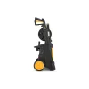 Hidrolavadora de alta presión DeWALT (DXPW001M)