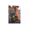 Hidrolavadora de alta presión DeWALT (DXPW001M)