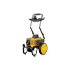 Водоструйка с високо налягане DeWALT (DXPW002CE)
