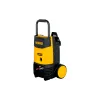 Мойка высокого давления DeWALT (DXPW002E)