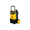 Visokotlačni čistilec DeWALT (DXPW003E)