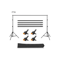 Fototelefon tartó Puluz (PU3110B)