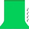 Φωτόφωνο Puluz, Green (PU5206G)