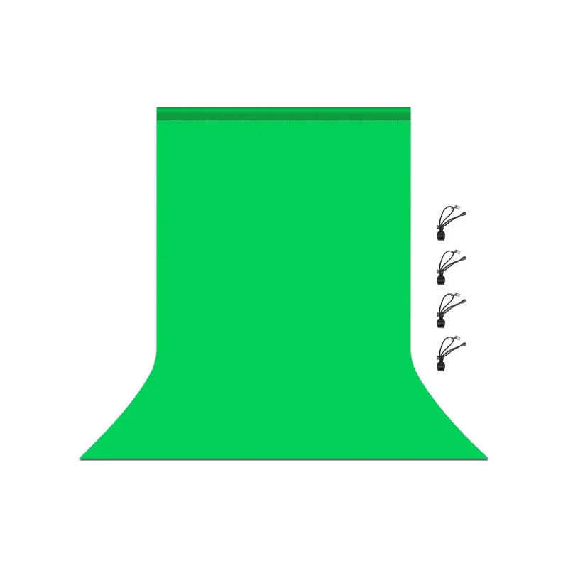 Fotofon Puluz, Green (PU5206G)