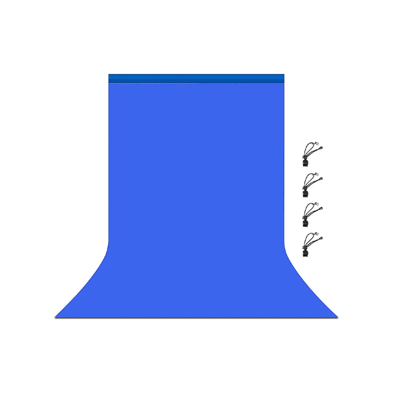 Fotófono Puluz, Blue (PU5206L)