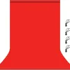 Φωτόφωνο Puluz, Red (PU5206R)