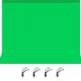 Fotofon Puluz, Green (PU5214G)