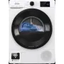 آلة التجفيف Gorenje, White (DPNE92GNLWIFI)